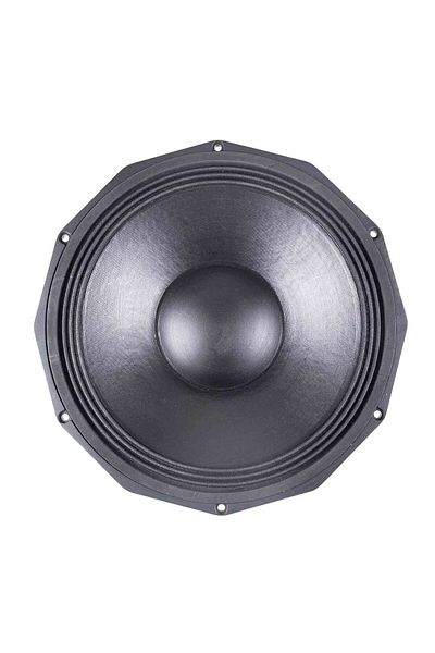 Master Audio Difuzor 18 inch 1800W Master Audio SP1850-8, 8 ohm