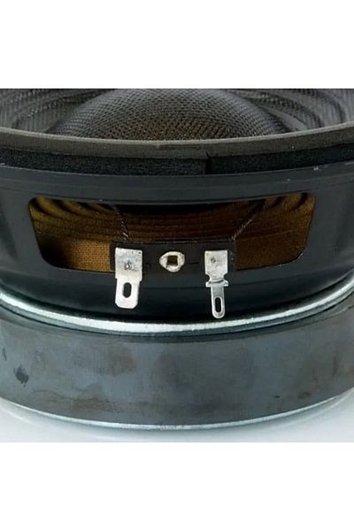 Master Audio CW650-8, Difuzor bass-medii 6 inch