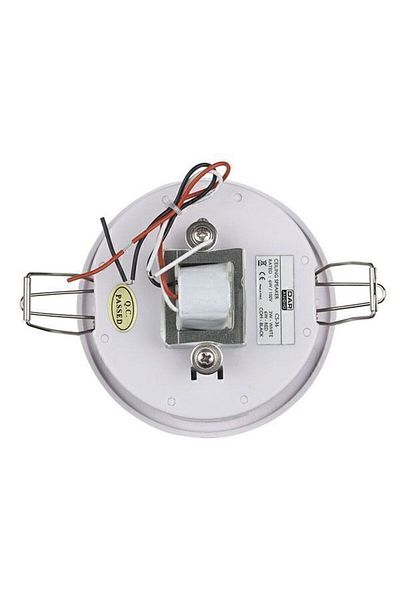 Dap Audio Difuzor tavan spot Dap Audio CS-36