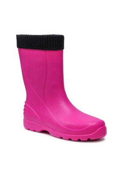 Dry Walker women's galoshes STRACK pink