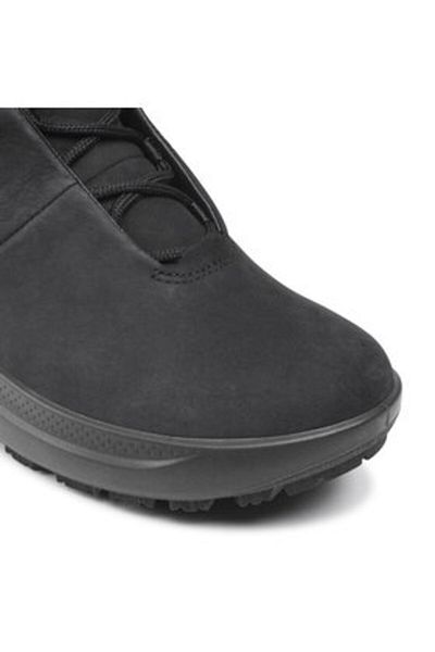 Ecco Ghete de damă Ecco 42011301001 negre