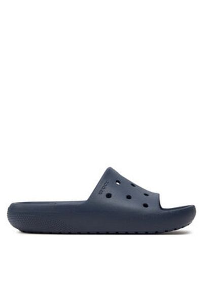 Crocs șlapi unisex 209401 albaștri