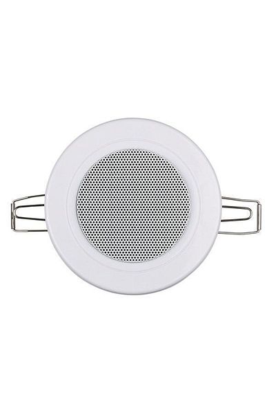 Dap Audio Difuzor tavan spot Dap Audio CS-36