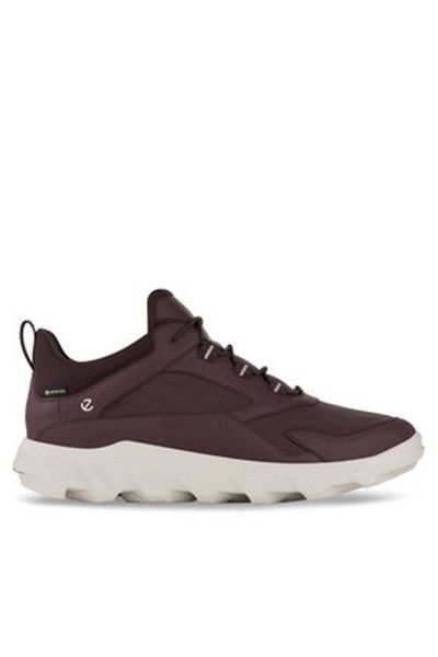 Ecco women's trekking 82019351502 pink