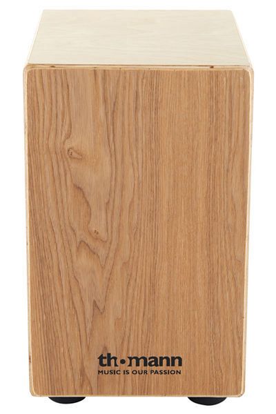 Thomann Thomann Junior 1 Children's Cajon