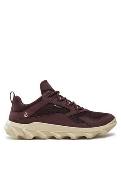 Ecco women's trekking 82019351502 pink