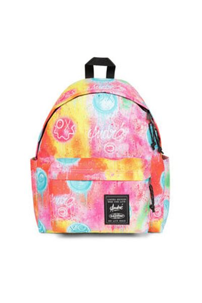 Eastpak Eastpak Women's Backpack EK0A5BG43O91 colorful