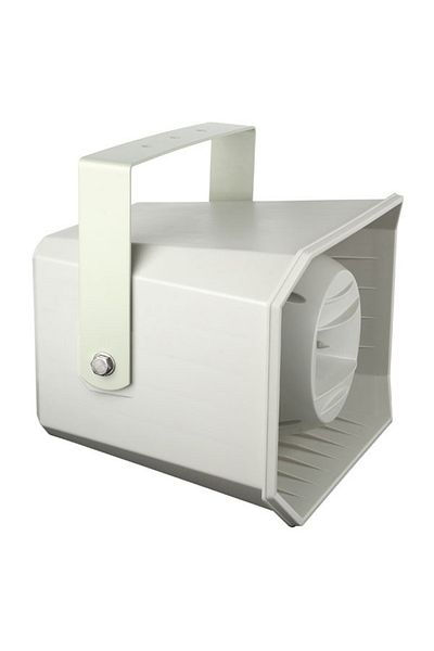 Dap Audio MHS-50S, Horn audio 50W, 100V