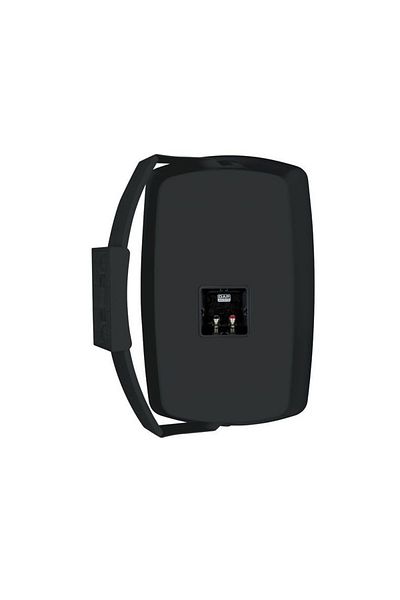 Dap Audio Boxe ambientale DAP Audio EVO 8 Black, 8 ohm