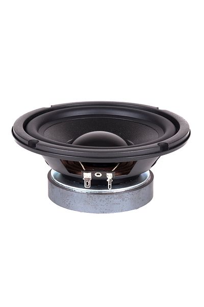 Master Audio Difuzor 6 inch 4 ohm Master Audio MA16W-4