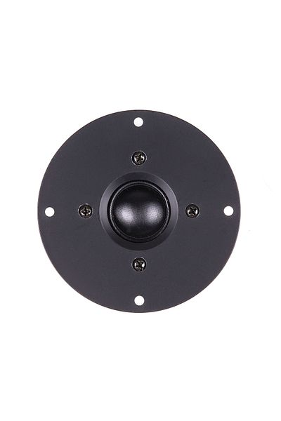 Master Audio Tweeter mylar 8 ohm Master Audio RSQ802