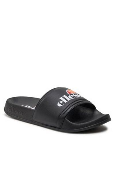 Ellesse women's flip flops SGVF0834 black