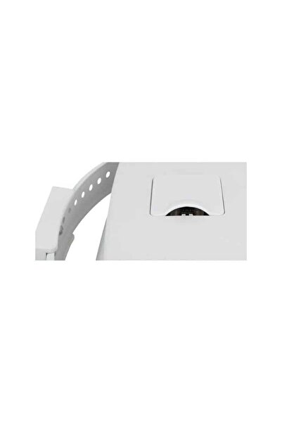 Dap Audio Outdoor speakers Dap Audio EVO-4T White, 100V