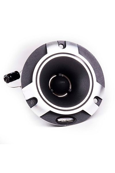 Master Audio Super tweeter Master Audio BST11-8