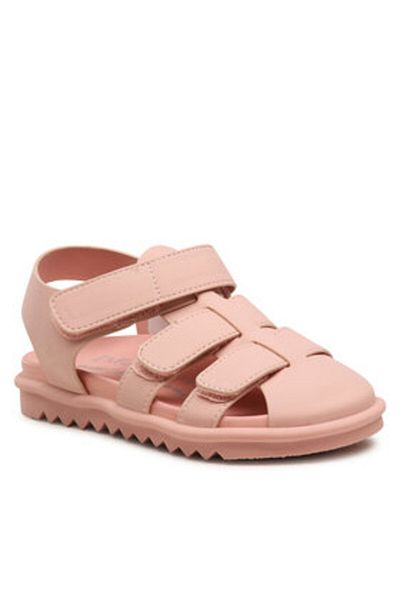 EMU Australia girls' sandals K12841 pink