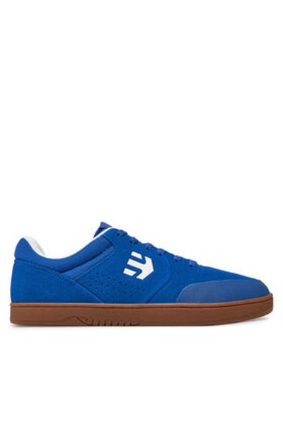 Etnies etnies Teniși pentru bărbați 4101000403 albaștri