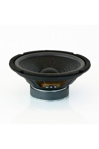 Master Audio CW800-8, Difuzor 8 inch, 8 ohm