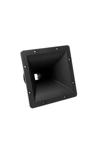 Master Audio Horn Driver Master Audio KHD225