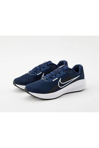 Nike Unisex Running Shoes Downshifter