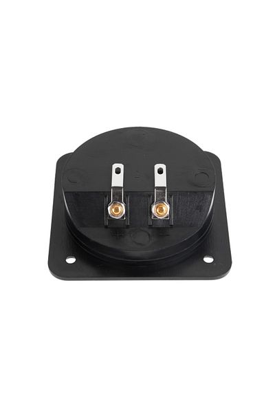Master Audio Master Audio MA482 banana speaker panel
