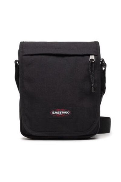 Eastpak Geantă Eastpak pentru bărbați EK0007460081 Negru