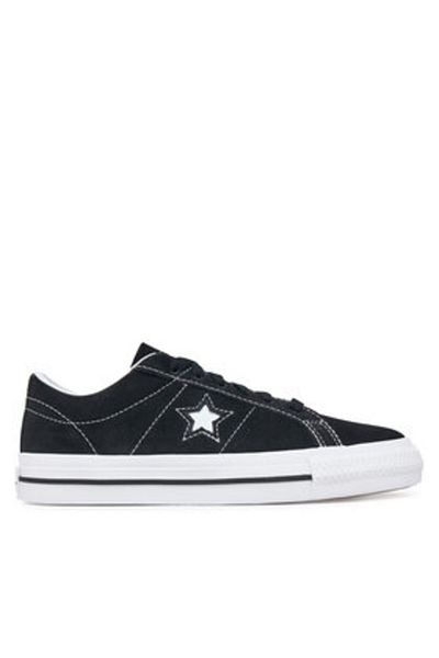 converse Teniși unisex Converse 171327C negri
