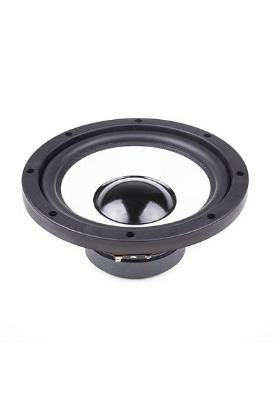 Master Audio MA20BT-8, Woofer de 8 inch, 8 ohmi