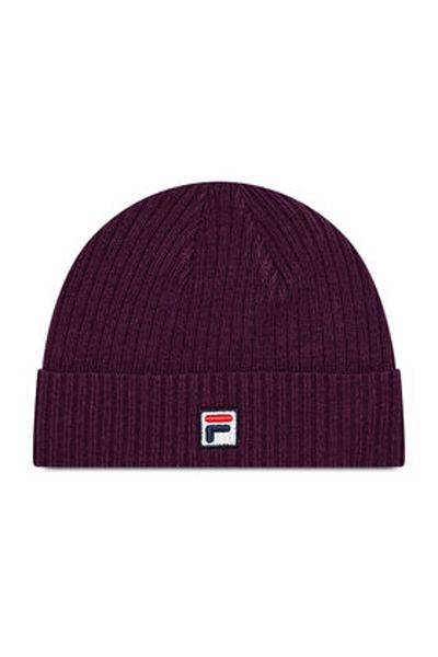 FILA men's hat 686033 pink