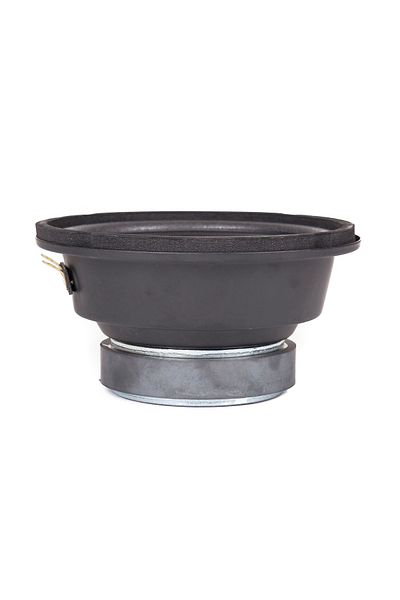 Master Audio CW650-8M, 6.5 inch midrange speaker