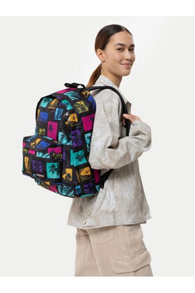 Eastpak Rucsac Eastpak pentru femei EK0007676O01 colorat