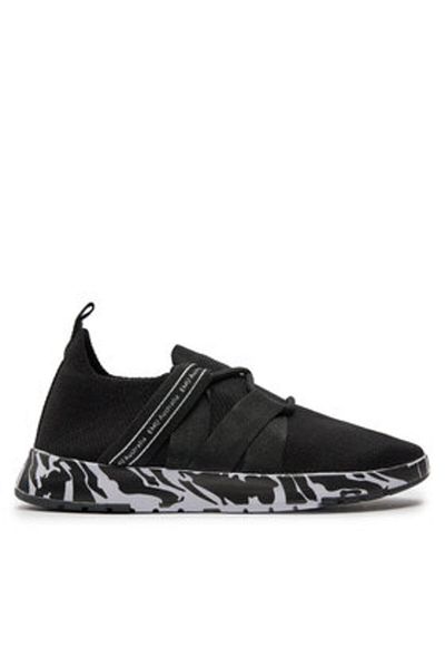 EMU Australia women's sneakers W13030 black