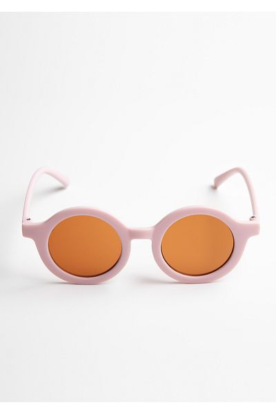 shop Oval Children's Sunglasses Almr-015