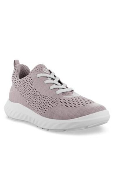 Ecco adidași pentru fete 71279311405 roz