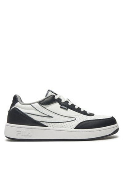 FILA men's sneakers FFM0362 white
