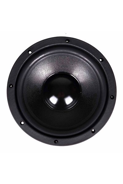 Master Audio 8 inch speaker Master Audio MA20W-8
