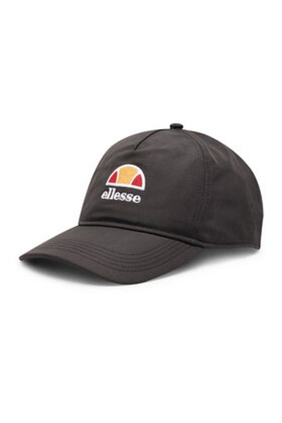 Ellesse ellesse women's hat SBMA2291011 black
