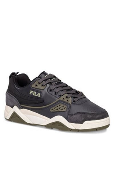 FILA men's sneakers FFM0262 gray