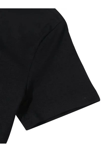 Racıng Tricou oversize unisex cu imprimeu pentru mașini de curse - Tricou premium unisex oversize din bumbac 100%