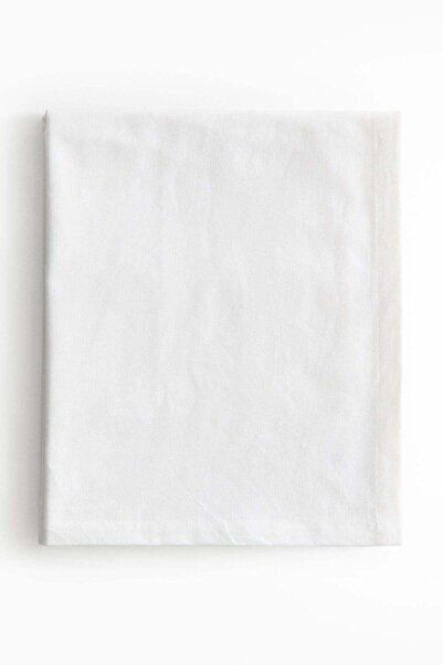 H&M Cotton tablecloth