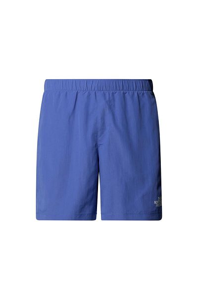 THE NORTH FACE Men's Water Shorts - Eu Nf0A5Ig56If1 Multicolour-Regs