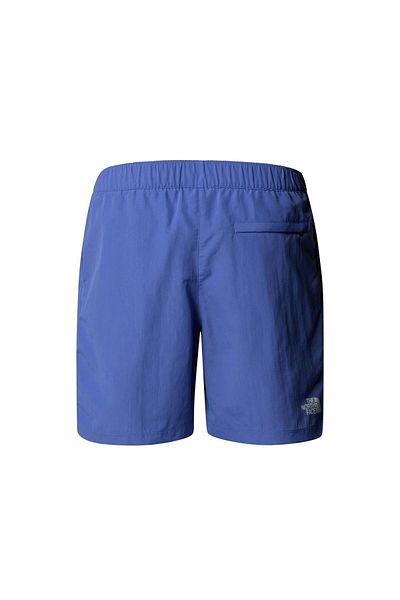 THE NORTH FACE Men's Water Shorts - Eu Nf0A5Ig56If1 Multicolour-Regs