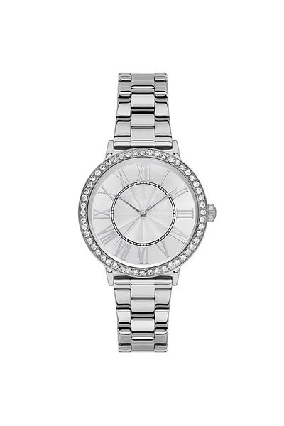 İSTLİV Stoned Model Design Women's Wristwatch