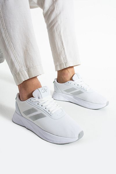 lord's ayakkabı Αθλητικά παπούτσια για τρέξιμο Unisex Κατάλληλα για καθημερινή χρήση