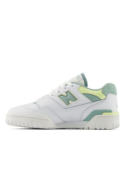 New Balance Bbw550Eb Bbw550