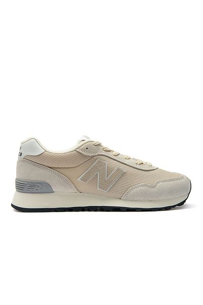 New Balance 515 Beige Men's Shoes