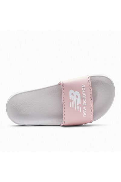 New Balance 50 Cream Unisex Shoes