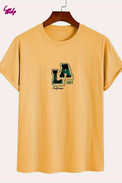 SevMode 1 T-shirt για αγορές 5 και άνω στο καλάθι - Unisex εμπριμέ μπλουζάκι