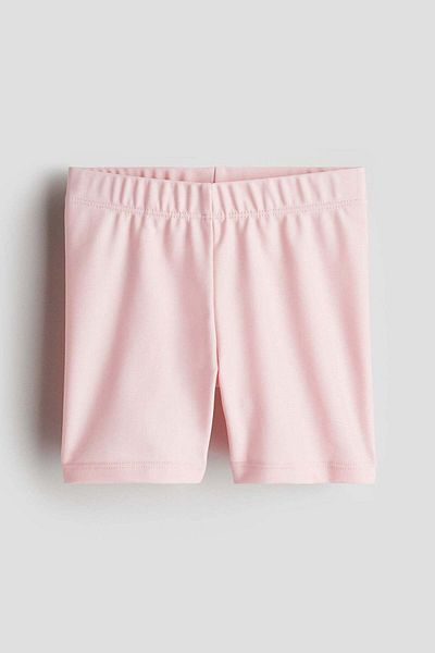 H&M UPF 50 Swimming trunks
