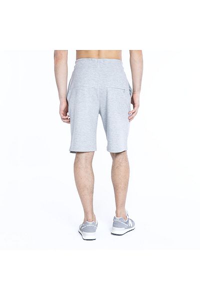 New Balance Mns1962 Γκρι ανδρικό σορτς