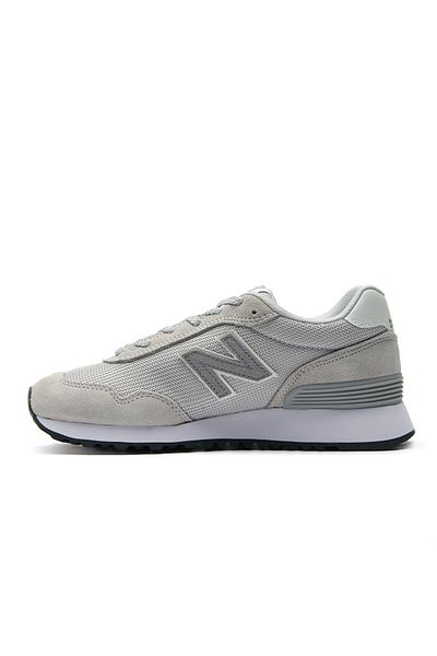New Balance 515 Gray Women's Casual Clothing